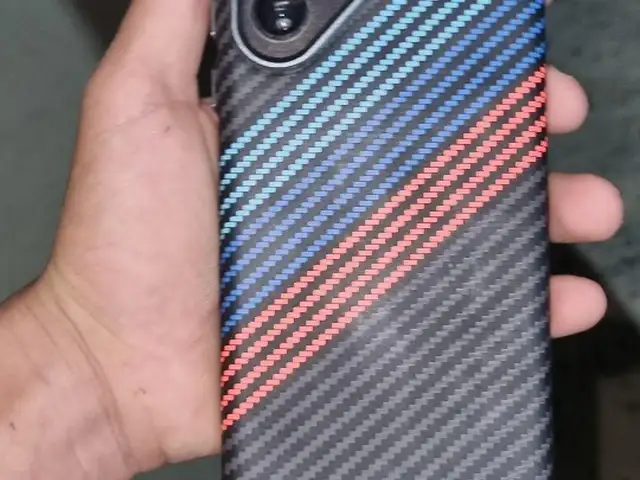 Samsung Galaxy S22 Ultra, Худжанд