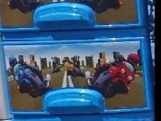 Комод, Душанбе