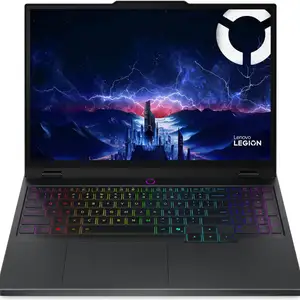Игровой ноутбук Lenovo Legion 5, Душанбе