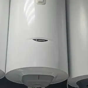 Водонагреватель Аристон 80л, Душанбе
