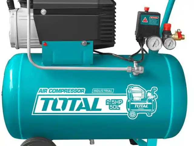 Компрессор на прокат, Душанбе