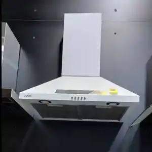 Вытяжка Artel, Душанбе