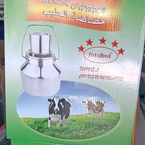 Духкашак 11 л, Душанбе