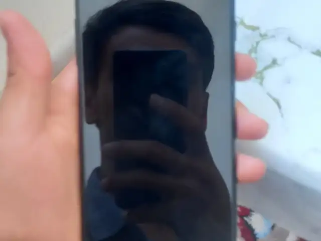 Samsung Galaxy A20s, Душанбе
