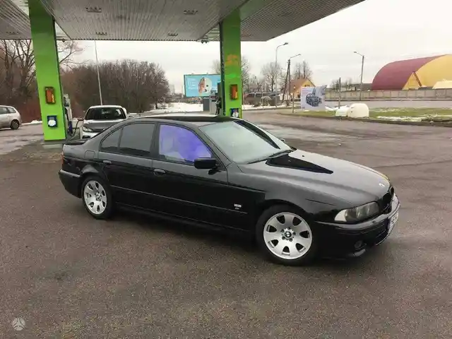 Диски BMW R17, Худжанд