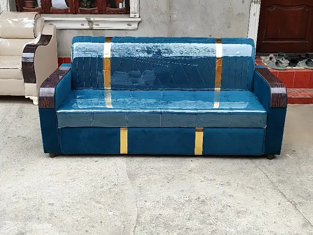 Диван, Хуҷанд