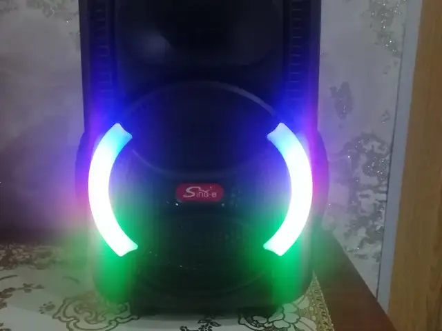Услуги аниматора, Душанбе - 9