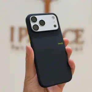 Apple iPhone 17 Pro Max, 512 gb, Deep Blue, Бохтар (Курган-Тюбе)