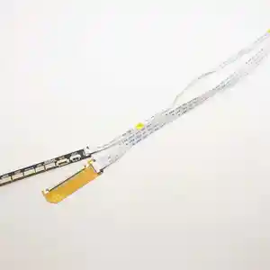 Шлейф переходник HQ-LED40-30-156 для матрицы ноутбука, Худжанд