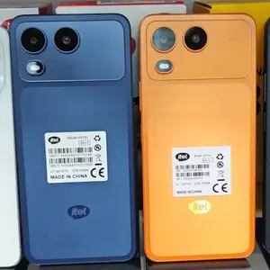 Itel A200 64gb, Душанбе
