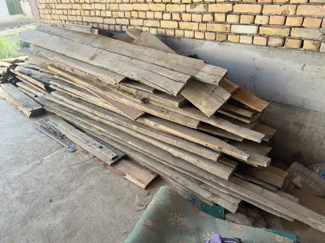 Чубу тахта барои васса, Худжанд