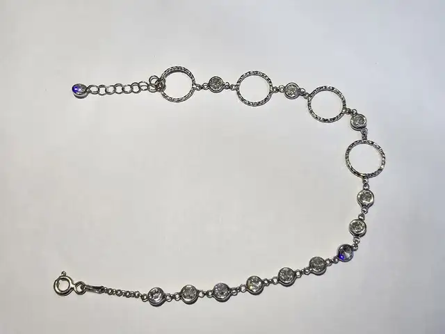 Серебро, Душанбе