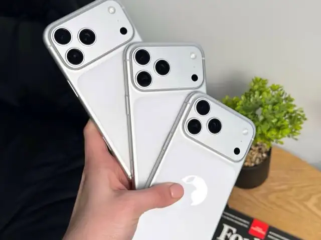 Apple iPhone Xr, 128 gb, Product Red, Бохтар (Курган-Тюбе)