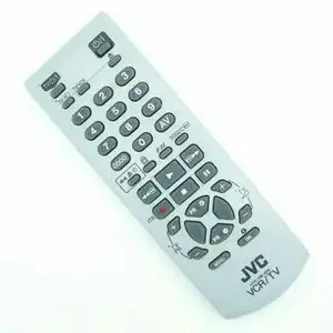 Пульт от ТВ Jvc, Душанбе