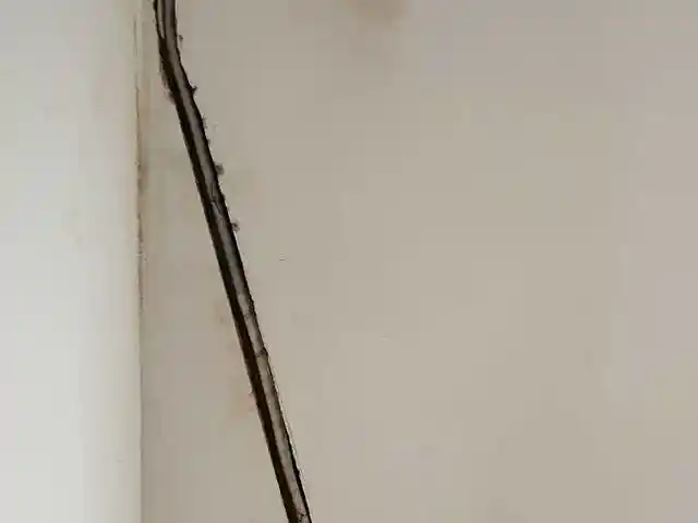 Услуги по установке кондиционеров, Душанбе - 4