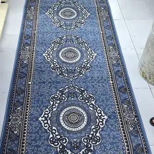 Колин, Душанбе