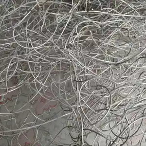 Проволока из нержавеющей стали 4 мм, Худжанд