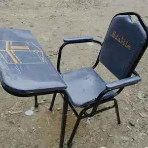 Стул барои намоз, Душанбе