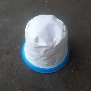 Мешок от пылесоса, Хуҷанд