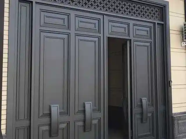 Дарвоза, Душанбе