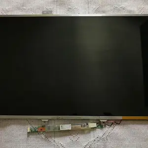 Экран ноутбука Irbis M51II, Душанбе