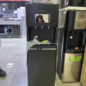 Кулер Samsung, Душанбе