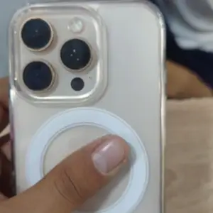 Apple iPhone 16 Pro, 128 gb, Desert Titanium, Душанбе