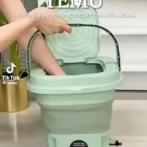 Мини стиральная машина, Хуҷанд