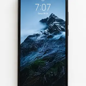 Xiaomi Redmi 9C, Худжанд
