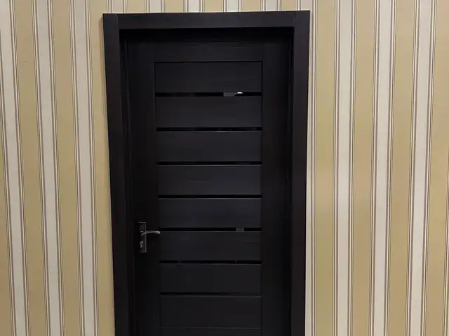 2-комн. квартира, 3 этаж, 115м², Шелккомбинат, Хуҷанд