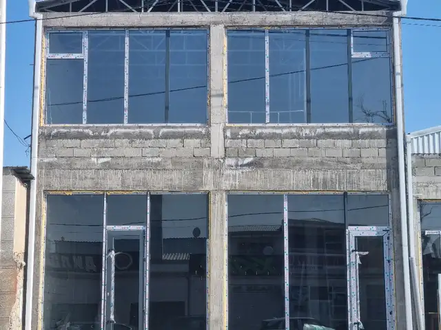 Помещение под свободное назначение, 100м², Автремзавод кабристони Болтухон , Худжанд