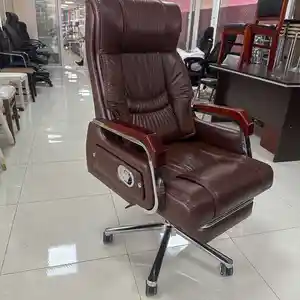 Кресло для офиса, Душанбе