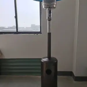 Газ печка для ресторана, Душанбе