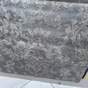Виниловые обои OVК 10831-06, Душанбе