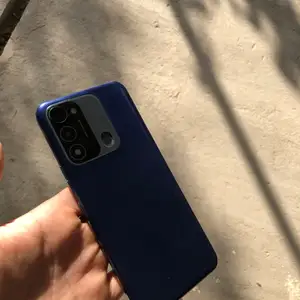 Tecno Spark Go, 32gb, Душанбе