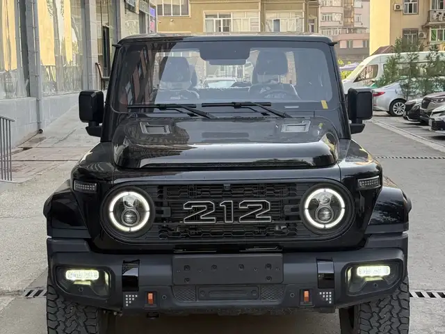 BAW B70