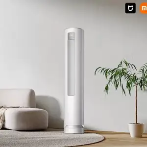 Кондиционер Xiaomi Smart Tower AC, Хуҷанд