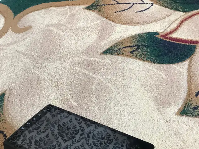 Монитор андроид, Худжанд