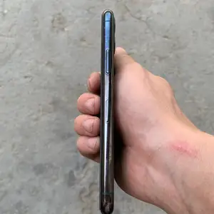Apple iPhone 11 Pro, 64 gb, Midnight Green, Душанбе