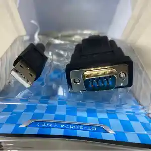 USB ком порт RS-232, Душанбе