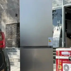 Холодильник Ferre LG, Душанбе