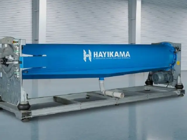Бизнес по стирке ковров, Душанбе - 2