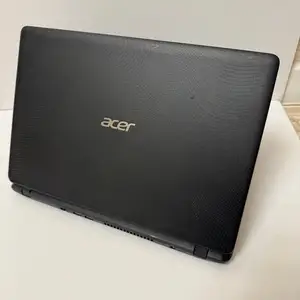Ноутбук Acer i5 7200u 920mx, Душанбе