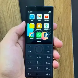 Телефон Nokia, Душанбе