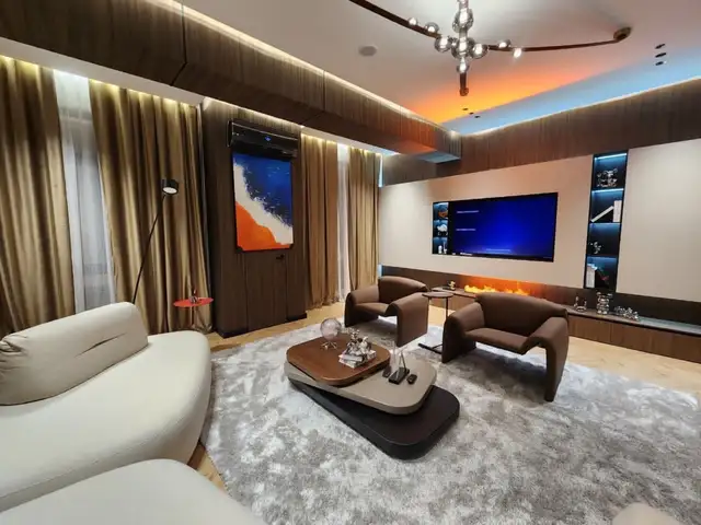 2-комн. квартира, 13 этаж, 70 м², н.Шохмансур, Душанбе