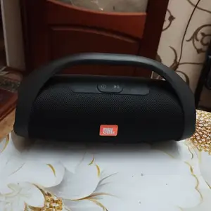 Колонка, Душанбе
