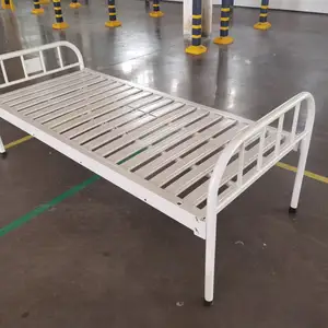 Кровать медицинская, Хуҷанд