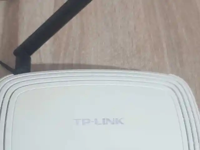 Роутер TP-LINK, Бохтар (Курган-Тюбе)