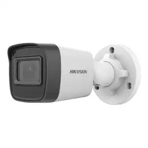 Камера Hikvision 2мп 2.8mm ip камера уличная, Душанбе