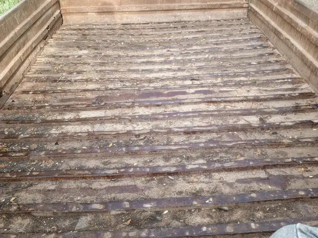 Присеп, Бохтар (Курган-Тюбе)